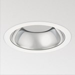 Downlight/spot/schijnwerper Philips Downlight